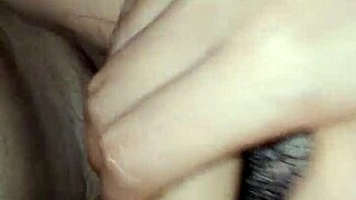 i, uh, totally went wild with this chinese teen girl