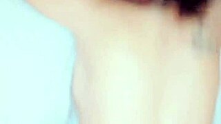 he said my ass is nice and my pussy is so wet