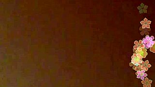 Vietnamese Guy Fucks His Little Sister! Part 2