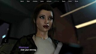 stepsister sends intimate photos in sailor moon cosplay