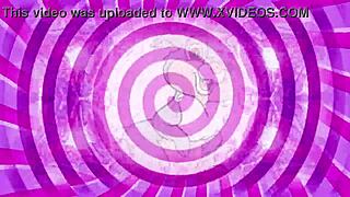 Valentine's Day Sissy Training Teaser with Femdom Instructions