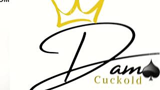 i fucked my husbands big cock friend and swallowed his cum, oh shit