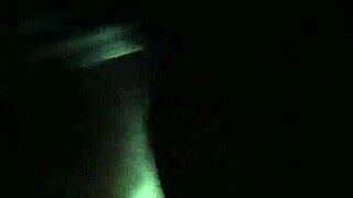 You craving this big black cock in your juicy pussy?