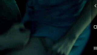 evgeniya gromova in vernost fidelity movie intimate scene