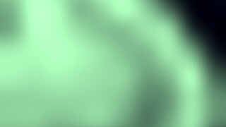 Free massage for my busty American neighbor turns into horny pussy fucking real quick.