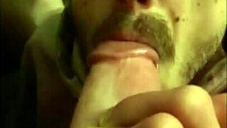 sucking off my buddy and playing with his feet part 2