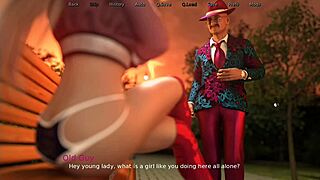 stepsister sends intimate photos in sailor moon cosplay