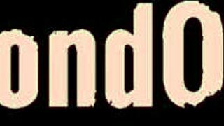 anika jade and diamond ortega worship ebony goddesses' asses 😍