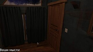 Complete Gameplay - College Bound Arctic Adventure Part 1