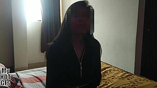 Is Catalina's Babysitter Interview Getting Steamy?