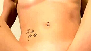 Blindfolded Blonde Student Gets Anal Fucked By Bbc Behind Boyfriend