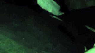 Sissy takes BBC raw and gets cumshot.