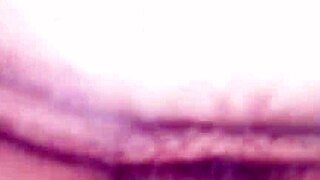 trailer my neighbor ate my ass and punched my married pussy