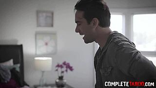 Pussy Licked Fetish Teen 18+ Gets Banged In Group Scene With Big Cock Cunilingus Oral Taboo High Definition Cock Cum In Mouth