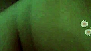 Vietnamese Guy Fucks His Little Sister! Part 2