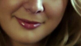 taboo teen gets doggystyled outdoors in wild fantasy roleplay. her erotic charm unfolds under open sky.