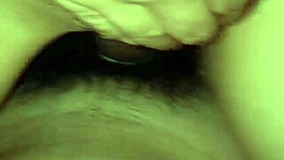 i, uh, totally went wild with this chinese teen girl