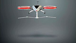 anna, what are you doing in that bathroom?