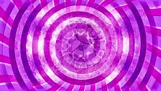 Valentine's Day Sissy Training Teaser with Femdom Instructions