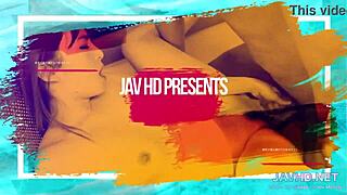 my asian milf vol 23 compilation