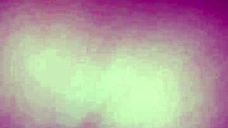 Hey, check out this ultimate BBC vag milking mix