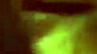 Slow back stroking in hotel quickie