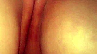 Colegiala Sucks Student Raw On Balcony