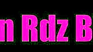 got a hot trailer threesome with fat mexican milfs?