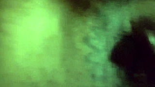 Freaky Latina of Mine