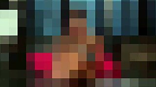 How does such a tiny cock even fit in humiliation?