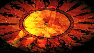 exploring two centuries of vintage hairy pussy porn