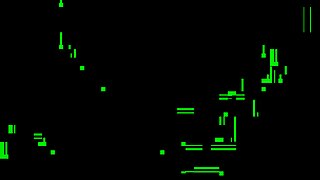 Seyun, No One Loves Her Like This! Hentai Creampie Action