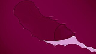 i can't resist lobo furry banging birdie at beach