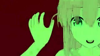 Hitori's Intense Encounter in Bocchi the Rock Hentai