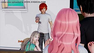 Is this my real desire in homemade Indian amateur video 65?