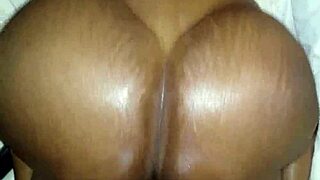 is that the bottom of the situation or something else?