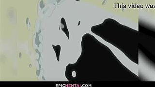 school teachers fuck students hard in hentai