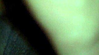 Casey Calvert licks Gina Valentina's pussy in a threesome