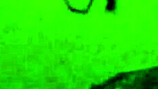 Client Pounds Chinese Hooker Hard in Raw Missionary Action