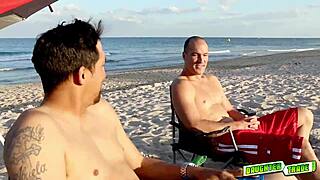 daddies share matured cocks with teens