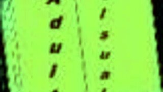 nursing back to pleasure 77 homemade amateurs in 3d porn series