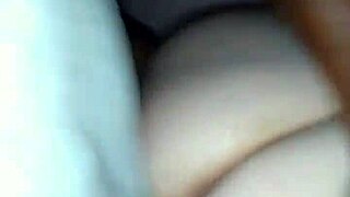 Hey, check out this ultimate BBC vag milking mix