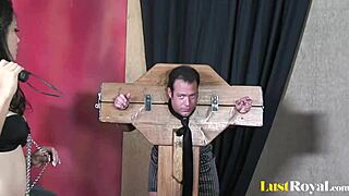 hey, wanna see asa akira and jessica bangkok dominate hard?