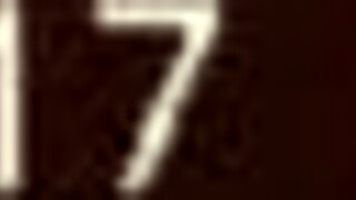 Client Pounds Chinese Hooker Hard in Raw Missionary Action