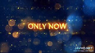 Horny milf compilation vol 17