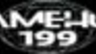 genesis order hentai shows erica's nice ass in 3d anal animation