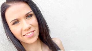 Spermswap Hotties Share Cumshots In This Scene!