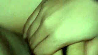 i, uh, totally went wild with this chinese teen girl