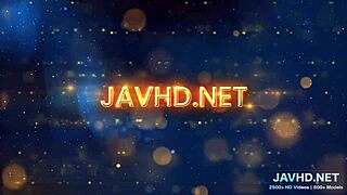 Super Japanese Hd Compilation Vol 48 With Milf Amateurs