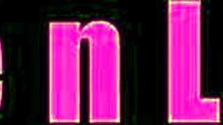 Leos Interracial Series Latino Twink Sucking A Chinese Dick Preview - Leo Estebans & Ling Zhu